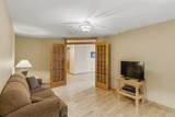 1837 20th Court - Photo 35