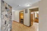 1837 20th Court - Photo 36