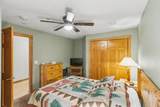 1837 20th Court - Photo 37