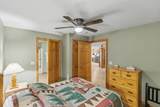 1837 20th Court - Photo 38