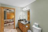 1837 20th Court - Photo 39