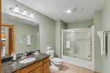 1837 20th Court - Photo 40