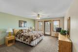 1837 20th Court - Photo 41