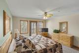 1837 20th Court - Photo 42