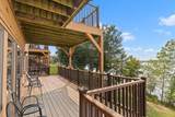 1837 20th Court - Photo 43