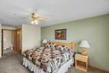 1837 20th Court - Photo 44
