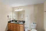 1837 20th Court - Photo 45