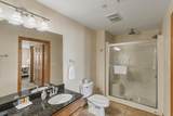1837 20th Court - Photo 46