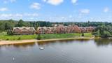 1837 20th Court - Photo 47