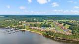 1837 20th Court - Photo 48