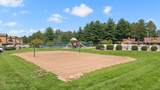 1837 20th Court - Photo 64