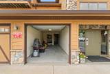 1837 20th Court - Photo 67
