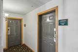 1837 20th Court - Photo 68