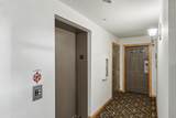 1837 20th Court - Photo 69