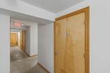 1837 20th Court - Photo 70