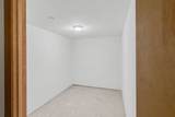 1837 20th Court - Photo 71
