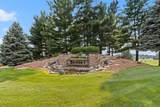 1837 20th Court - Photo 9