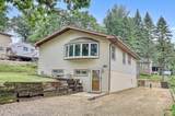 1705 Road Six - Photo 1