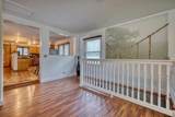 1705 Road Six - Photo 10