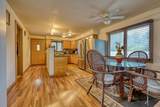1705 Road Six - Photo 11