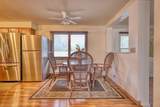 1705 Road Six - Photo 12