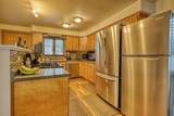 1705 Road Six - Photo 13
