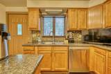 1705 Road Six - Photo 14