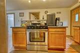 1705 Road Six - Photo 15