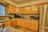 1705 Road Six - Photo 16