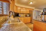 1705 Road Six - Photo 17