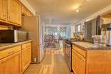 1705 Road Six - Photo 18