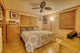 1705 Road Six - Photo 19