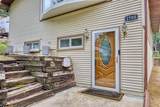 1705 Road Six - Photo 2