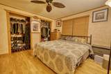 1705 Road Six - Photo 20