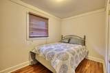 1705 Road Six - Photo 21