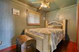 1705 Road Six - Photo 22