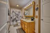 1705 Road Six - Photo 23