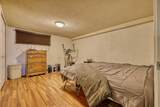 1705 Road Six - Photo 24
