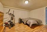 1705 Road Six - Photo 25