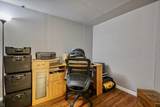 1705 Road Six - Photo 26