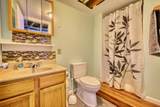 1705 Road Six - Photo 27