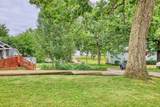 1705 Road Six - Photo 29