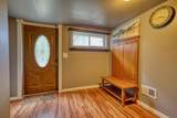 1705 Road Six - Photo 3