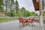 1705 Road Six - Photo 30