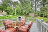 1705 Road Six - Photo 31