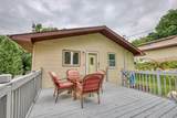 1705 Road Six - Photo 32