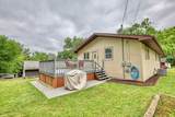 1705 Road Six - Photo 33