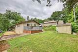 1705 Road Six - Photo 34