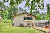 1705 Road Six - Photo 35