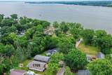 1705 Road Six - Photo 36